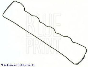 BLUE PRINT adc46708 -  Прокладка, крышка головки цилиндра